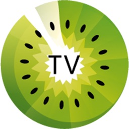 KIWI TV