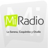 Mi Radio La Serena