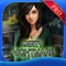 Dirty Nightmares - Puzzle Games Pro