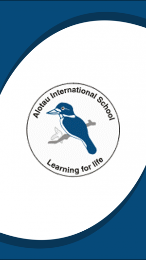 Alotau International School(圖1)-速報App