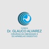 Dr Glauco Alvarez