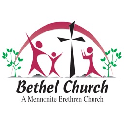 Bethel Church - Yale, SD