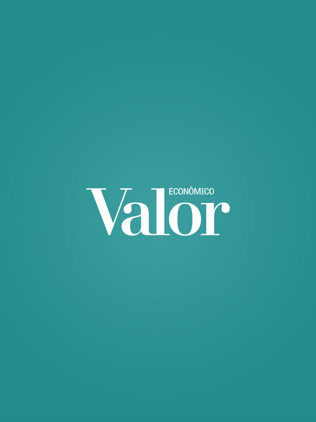 Valor(圖1)-速報App