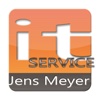 itService Jens Meyer