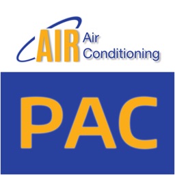 PAC-AC controller