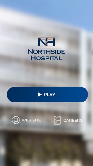 Northside Hospital VR(圖1)-速報App