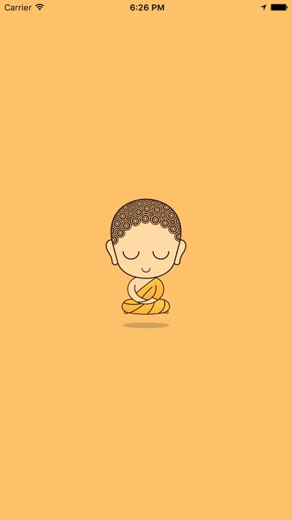 精品佛教辭典-阿含辭典