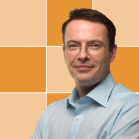 Stefan Heine Sudoku - challenging and beautiful