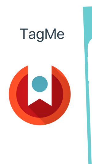 TagMe - Your Personal Documentary, Crowd