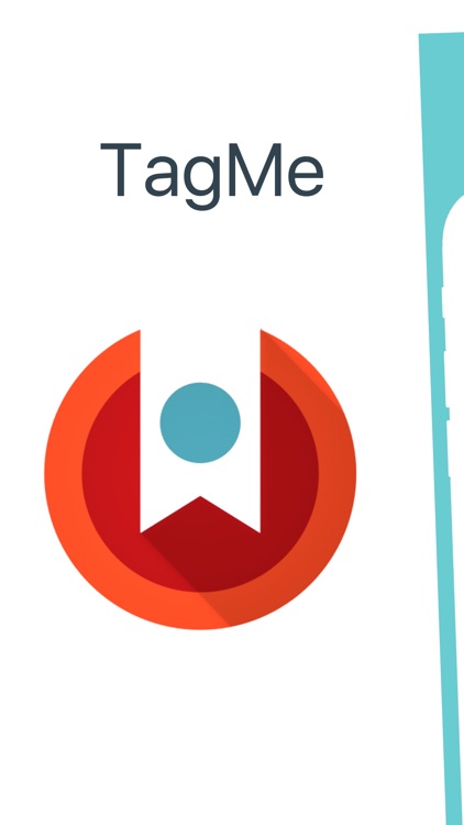 TagMe - Your Personal Documentary, Crowdsourced