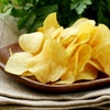 Health Benefits of the Potato-Weight Loss and Tips
