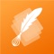 Create your own customizable cookbooks