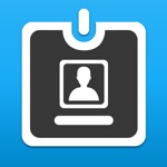 ESS Global - Staff App