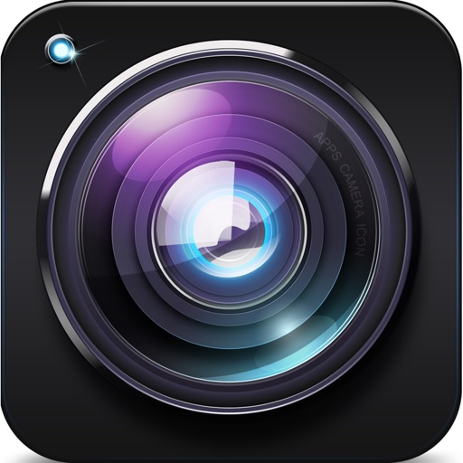 PhotoFix - Edit Photos Free : Photo Editor,Effects iOS App