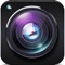 PhotoFix - Edit Photos Free : Photo Editor,Effects