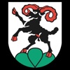 Gemeinde Roggenburg (Schweiz)