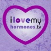 iLovemyhormones.tv