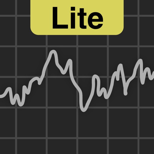 iAnalyzer Lite iOS App