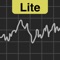 iAnalyzer is a FFT based professional software to analyze the audio signal for iPhone and iPod Touch