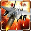 F16 Fighter : Sky War 1942