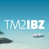TM2IBZ - Ibiza siempre contigo!