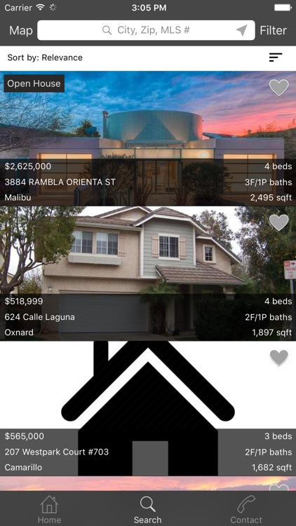 Rick Gaviati & Associates