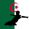 Scores for Algeria Ligue 1 - Football League Live