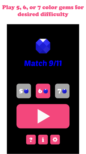 Match 9/11(圖1)-速報App