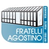 Fratelli Agostino