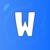 Word Crush - Challenging Word Puzzle Game - iPadアプリ