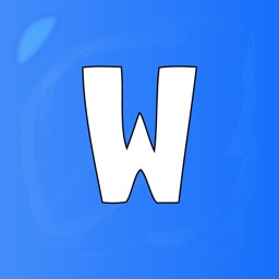 Word Crush - Challenging Word Puzzle Game