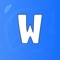 Word Crush is a fun new word finding game