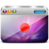 Screen Recorder - A screen record and capture tool sur PC