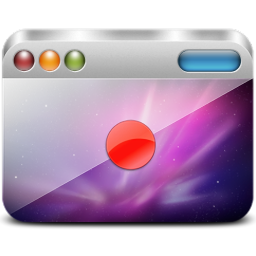 Screen Recorder - A screen record and capture tool