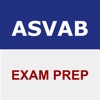 ASVAB Exam Prep 1000