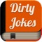 Biggest Dirty Jokes Collection in the App Store