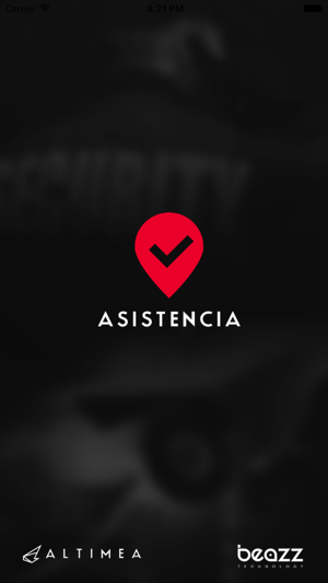 Securitas Asistencia(圖1)-速報App