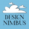 Design Nimbus