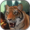 Ultimate Tiger Rampage