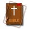 Icon 聖經 Chinese Traditional Holy Bible CUV Audio Verion