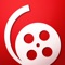 Do you enjoy watching videos on your iPhone
