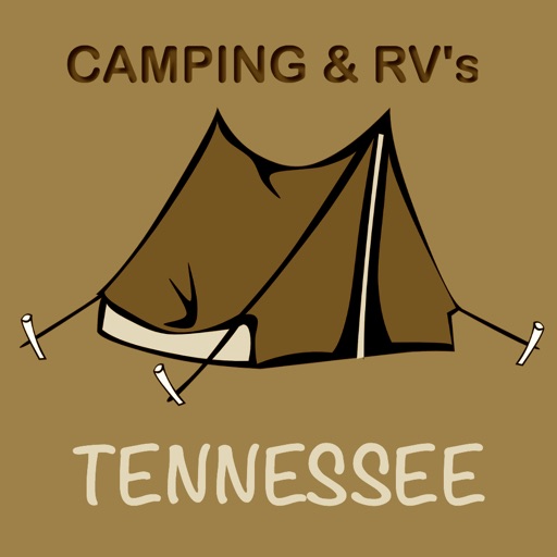 Tennessee – Campgrounds & RV Parks
