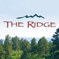 The Ridge at Castle Pines