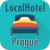 Prague Hotels, Czech Republic+