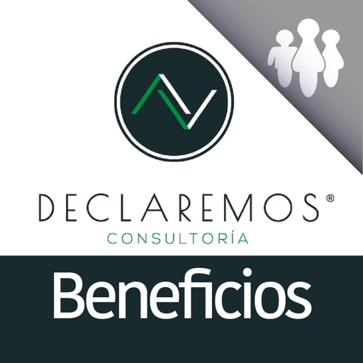 DECLAREMOS