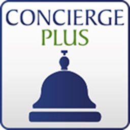 Concierge Plus
