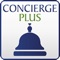 Concierge Plus is your local guide to What’s On, Where to Go  and What to See and Do in the area with recommendations provided personally by your Hotel, Guest House or Host