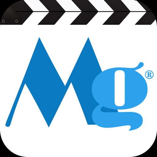 Movieguide: Family Guide to Movies