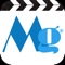 For over 30 years, Movieguide® has been helping families navigate the mass media of entertainment and the culture with thorough reviews, helpful and inspiring articles and practical wisdom on how to raise a family in the 21st century
