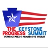 Keystone Progress Summit